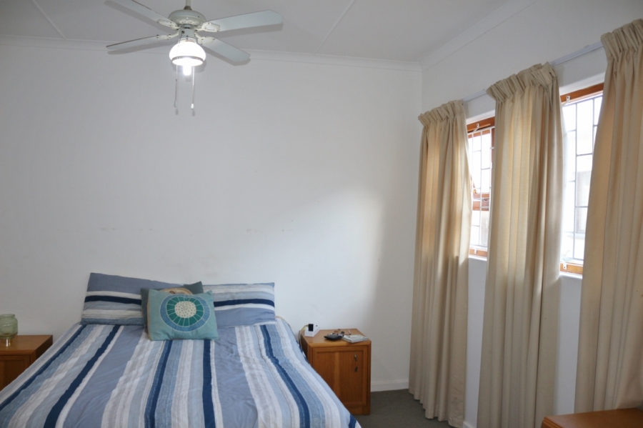 3 Bedroom Property for Sale in West Beach Eastern Cape